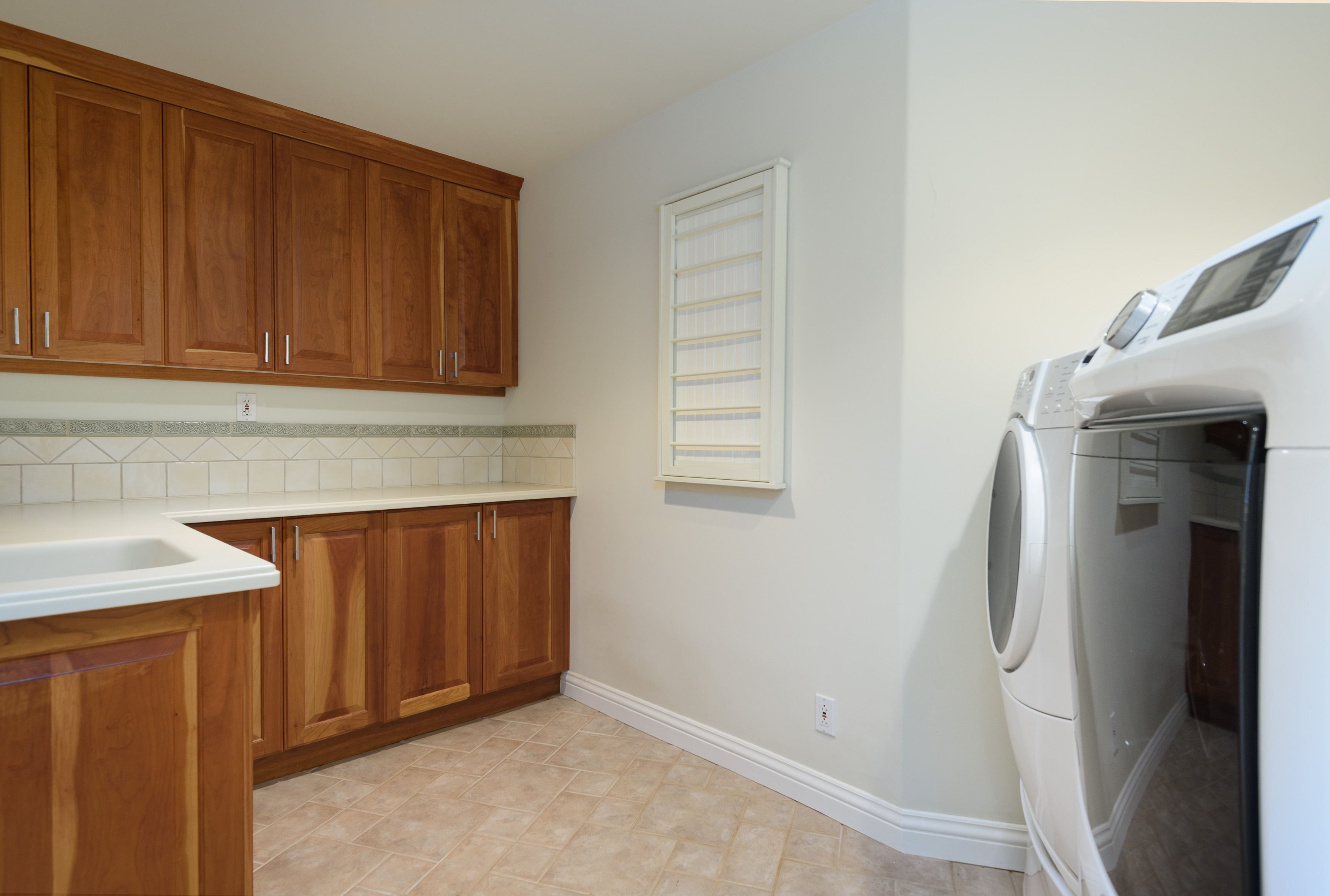  55 Vista Verde Way, Portola Valley, CA 94028 - 物件實景