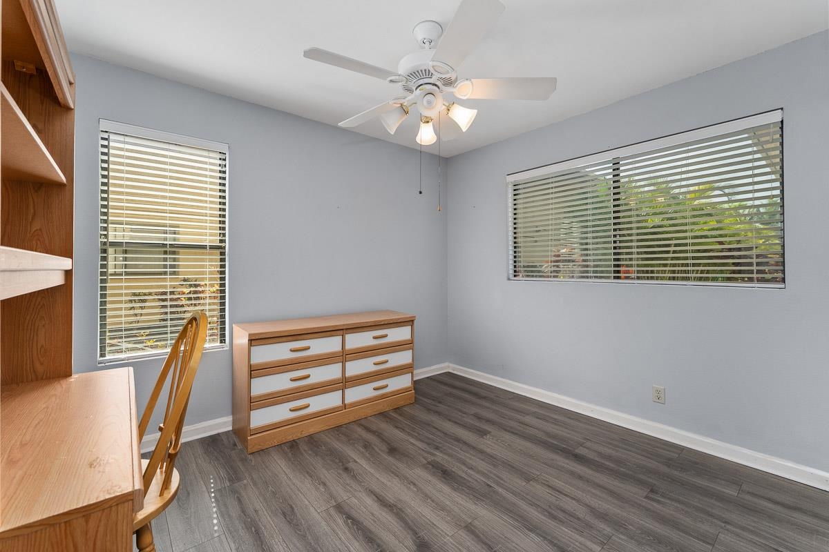 Kihei, Hawaii, 96753, United States, 2 Bedrooms Bedrooms, ,2 BathroomsBathrooms,Residential,For Sale,1997018