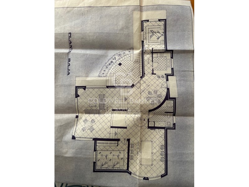 Altea, Comunidad Valenciana, ES, 3 Bedrooms Bedrooms, ,2 BathroomsBathrooms,Residential,For Sale,1847060