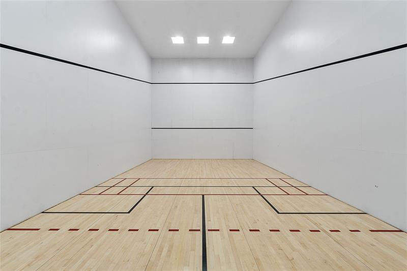 Parkland, Florida, 33076, United States, 3 Bedrooms Bedrooms, ,2 BathroomsBathrooms,Residential,For Sale,1955376