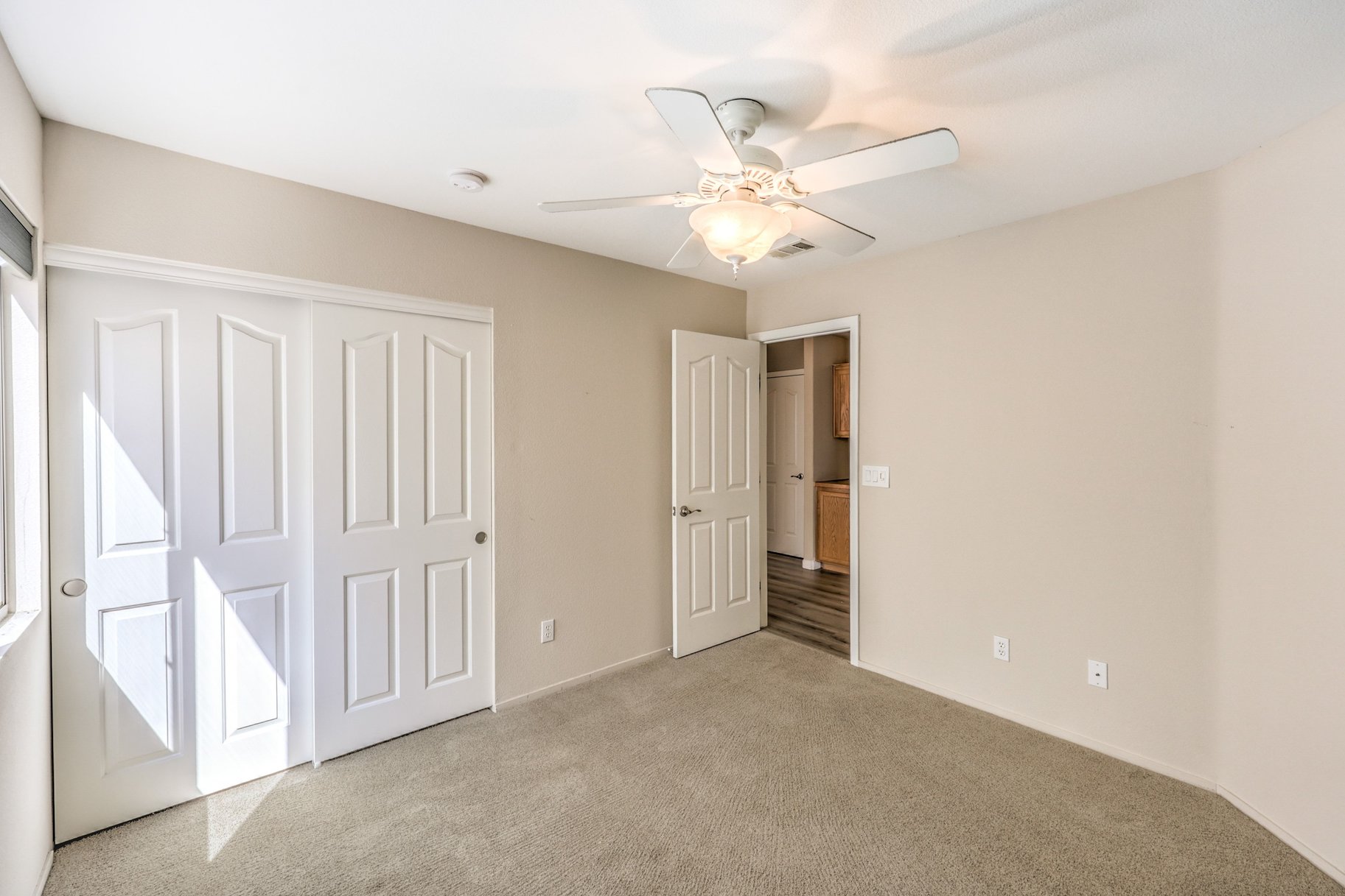  Open floor plan that you have never seen - 物件實景