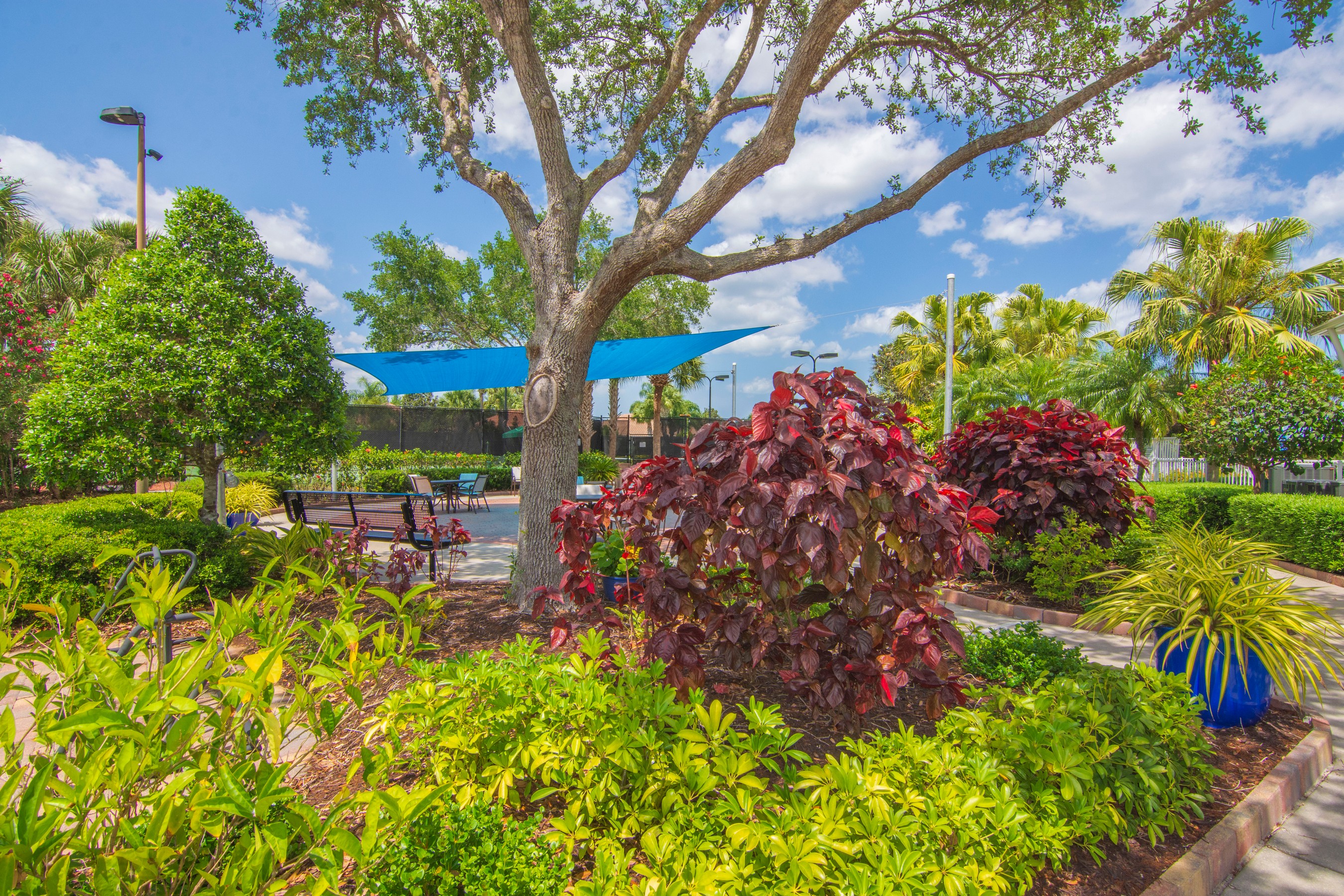  5297 Eleuthra Circle, Vero Beach, FL, 32967 - 物件實景