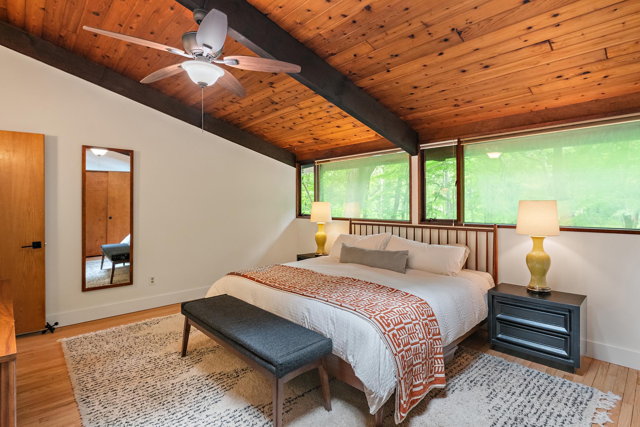  1689 Alice Court, Annapolis, MD, 21401 - 物件實景