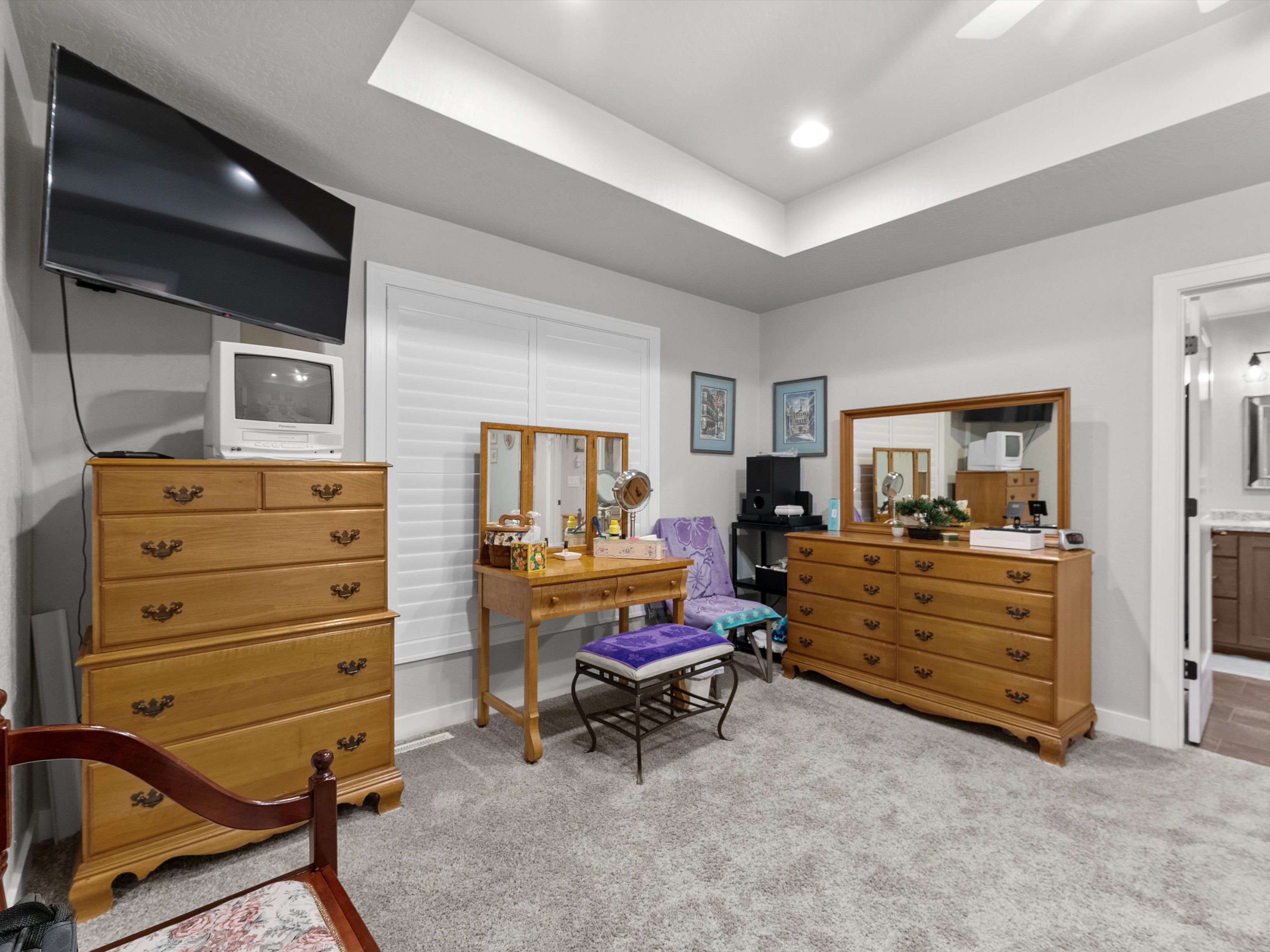 Green Bay, Wisconsin, 54313, United States, 4 Bedrooms Bedrooms, ,4 BathroomsBathrooms,Residential,For Sale,2010361