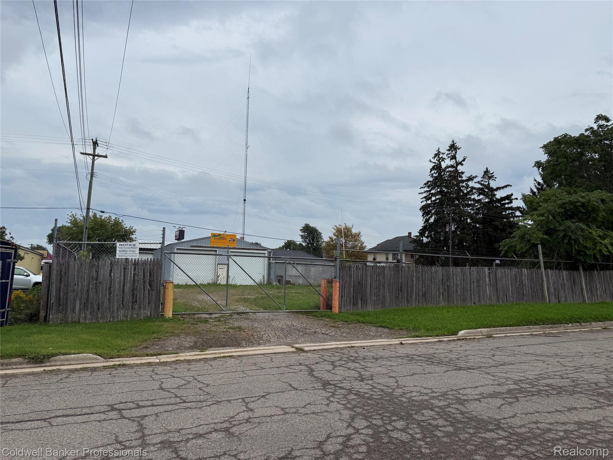 Property photo 5