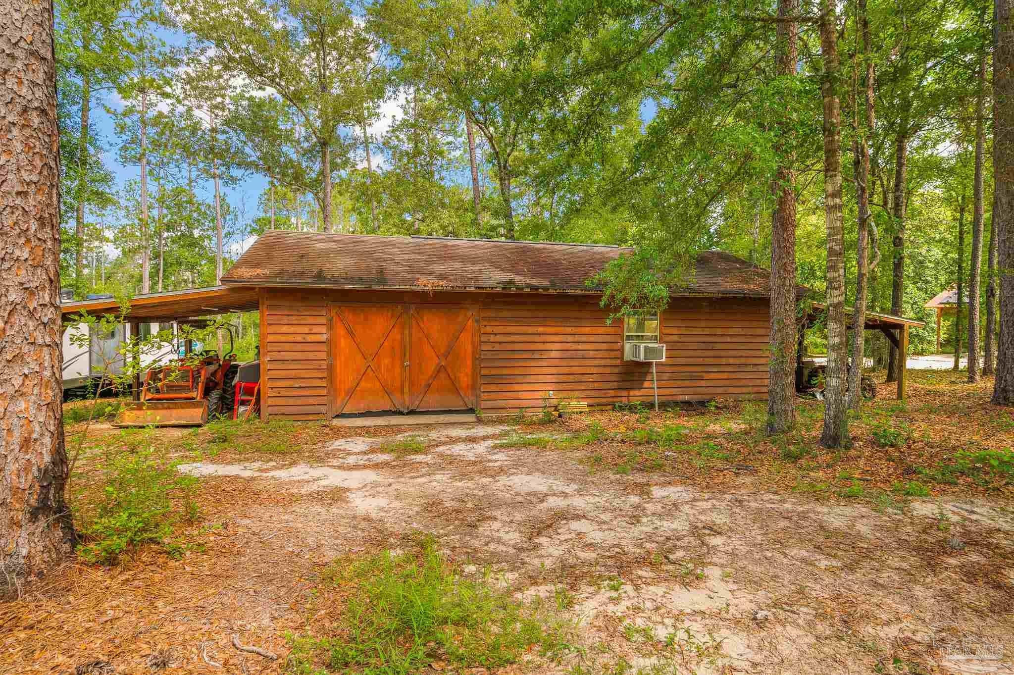 Molino, Florida, 32577, United States, 4 Bedrooms Bedrooms, ,3 BathroomsBathrooms,Residential,For Sale,1876750