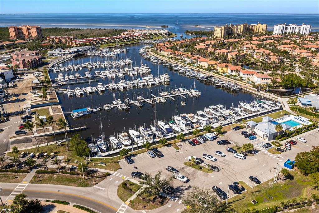 Punta Gorda, Florida, 33955, United States, 3 Bedrooms Bedrooms, ,3 BathroomsBathrooms,Residential,For Sale,1804159