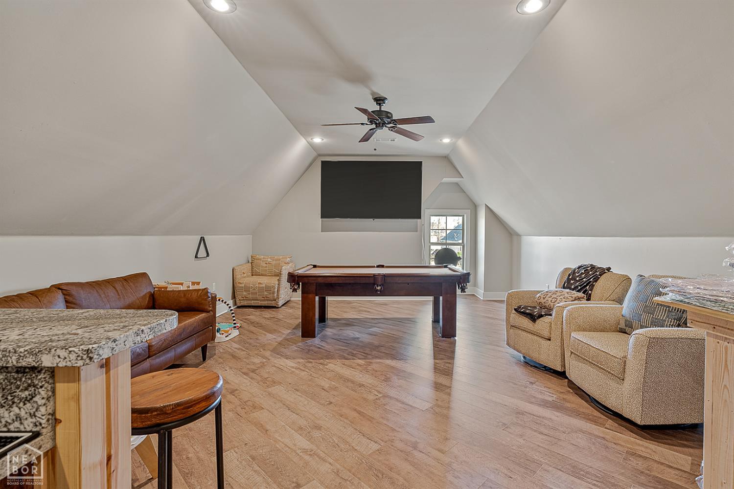 Jonesboro, Arkansas, 72404, United States, ,3 BathroomsBathrooms,Residential,For Sale,1973990