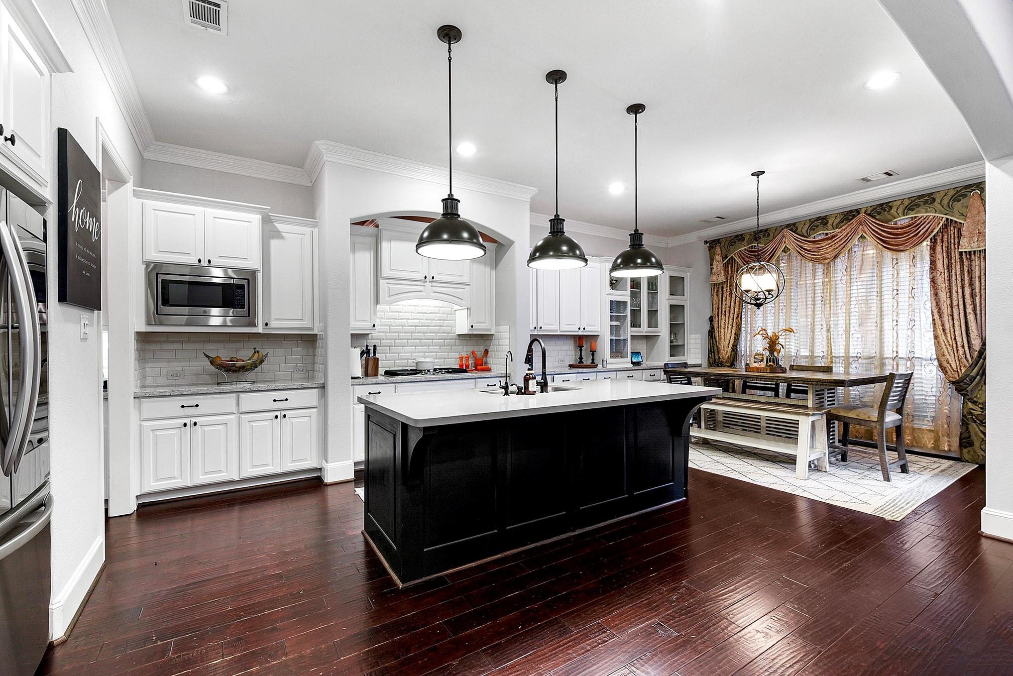 Katy, Texas, 77494, United States, 5 Bedrooms Bedrooms, ,4 BathroomsBathrooms,Residential,For Sale,2015284