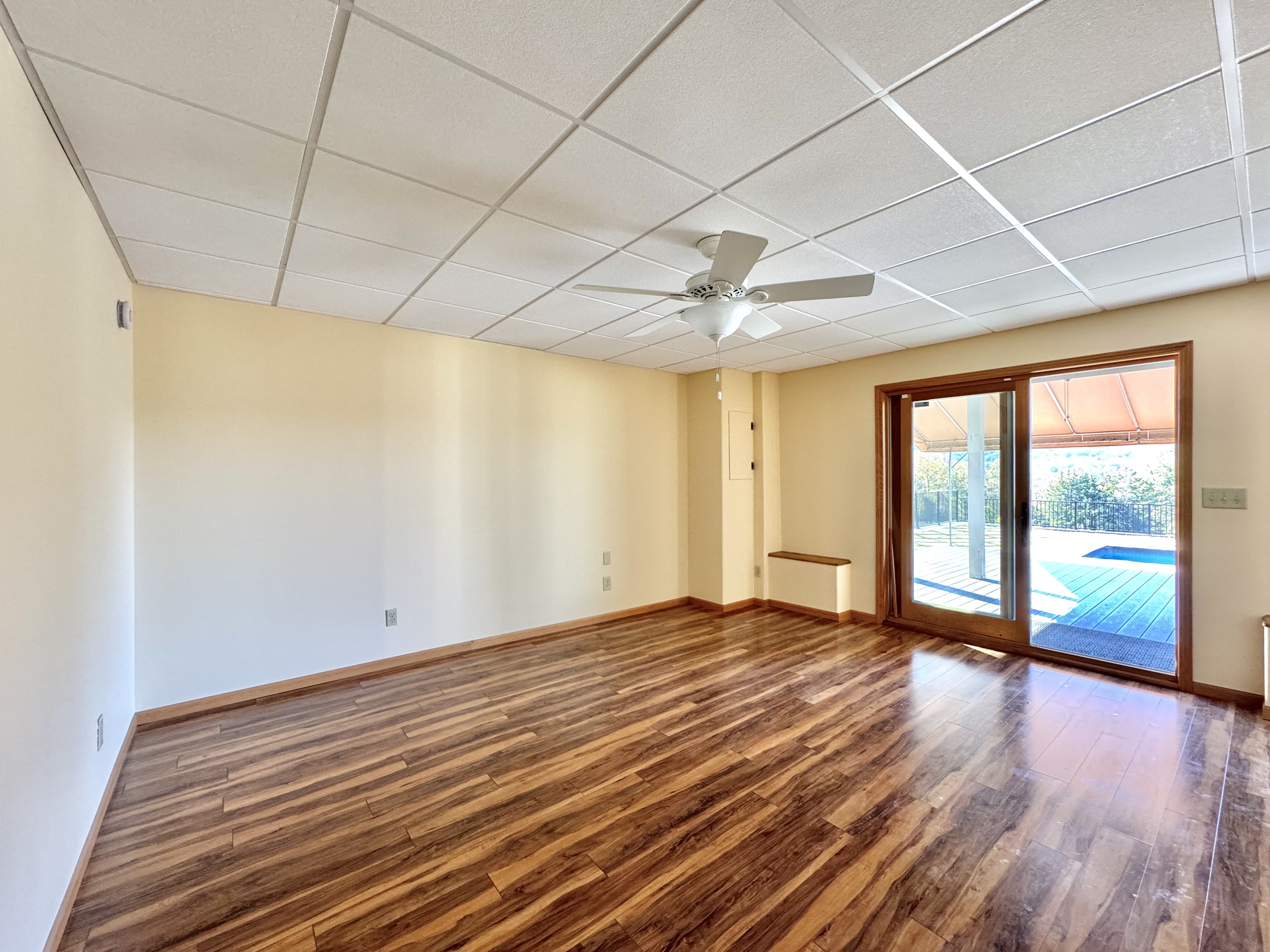 Catskill, New York, 12414, United States, 4 Bedrooms Bedrooms, ,3 BathroomsBathrooms,Residential,For Sale,1977487