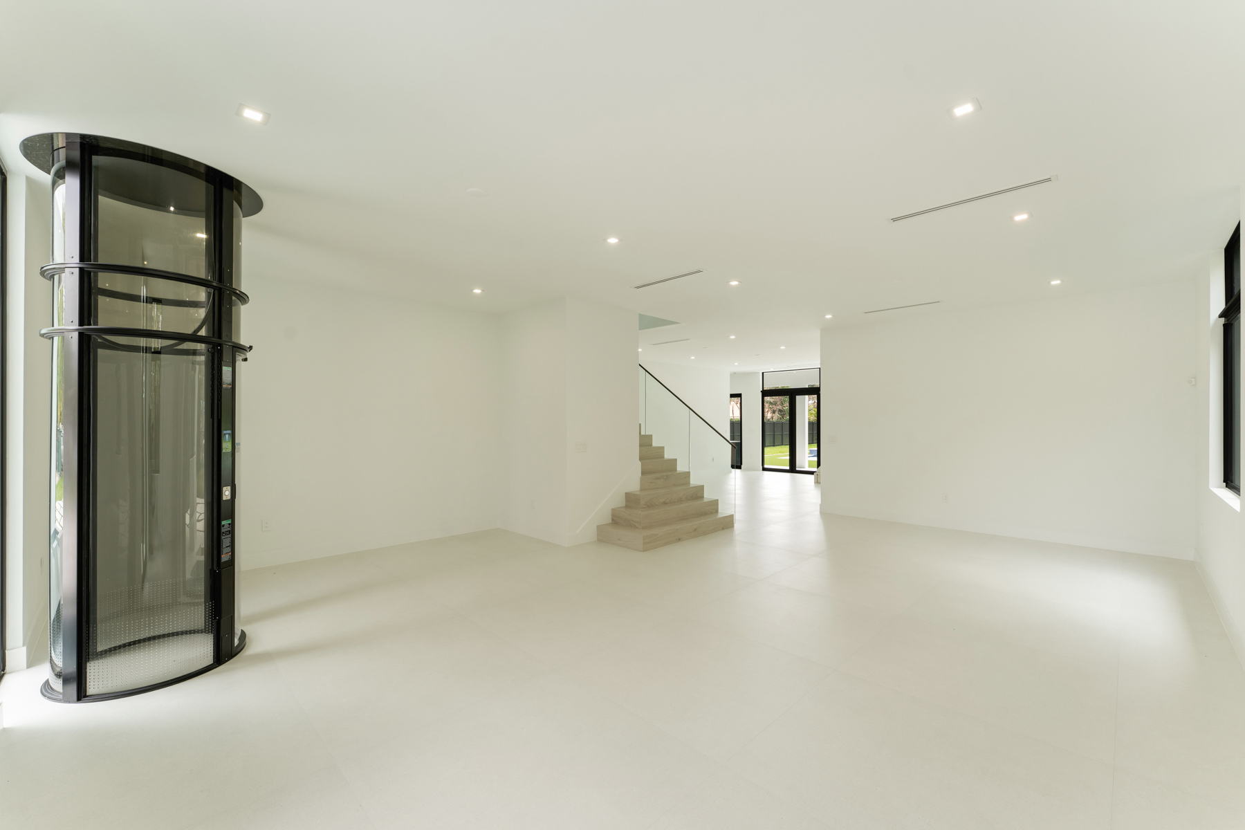  8620 SW 112 ST, Miami, FL 33156 - 物件實景