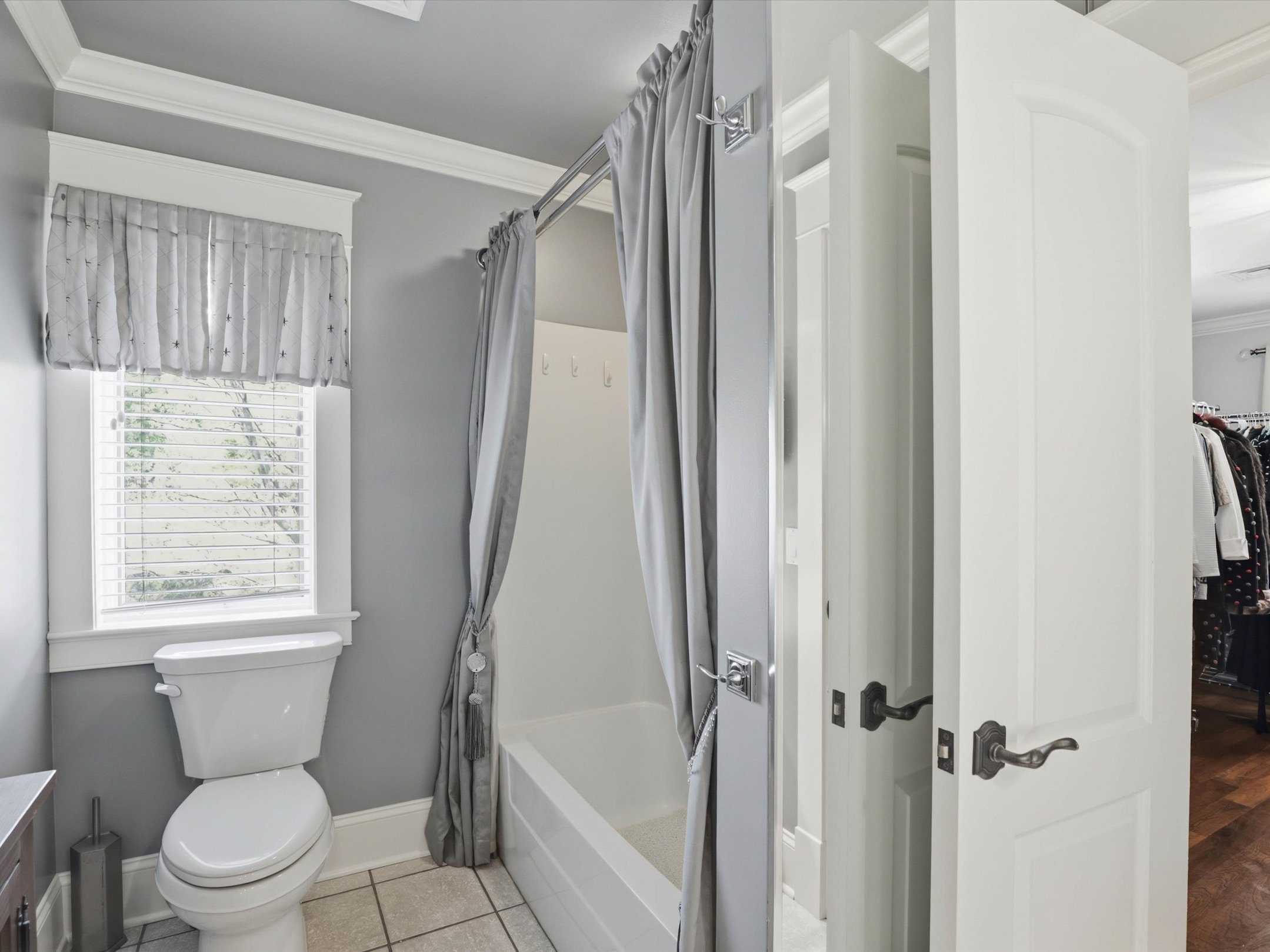  137 E Woods Dr, Lititz, PA - 物件實景