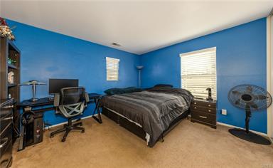 Beaumont, California, 92223, United States, 4 Bedrooms Bedrooms, ,3 BathroomsBathrooms,Residential,For Sale,1967904