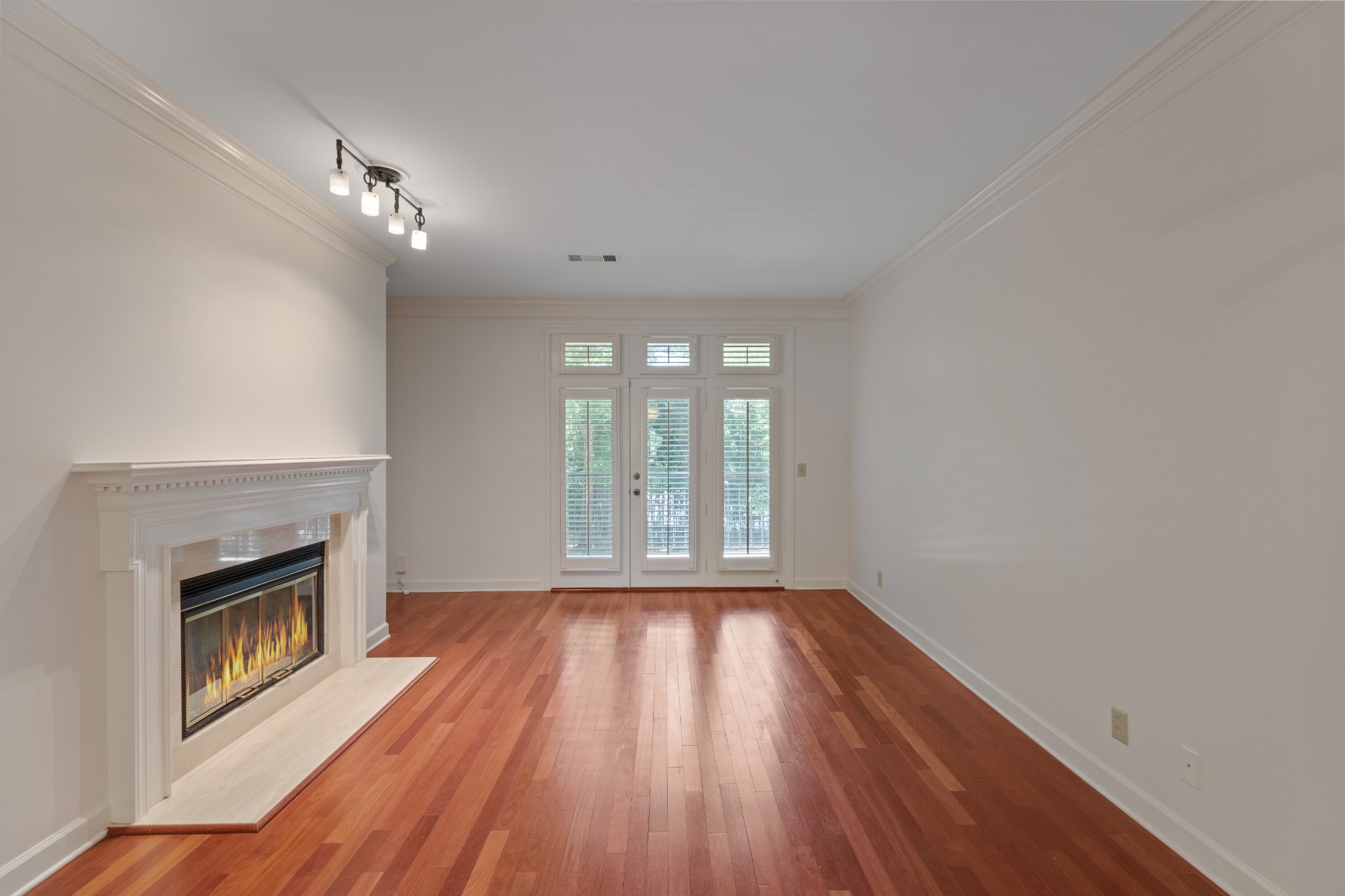  4105 Ashley Park Dr, Nashville, TN, 37205 - 物件實景