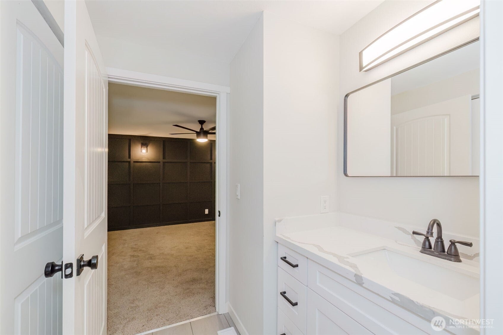 Poulsbo, Washington, 98370, United States, 3 Bedrooms Bedrooms, ,2 BathroomsBathrooms,Residential,For Sale,1796168