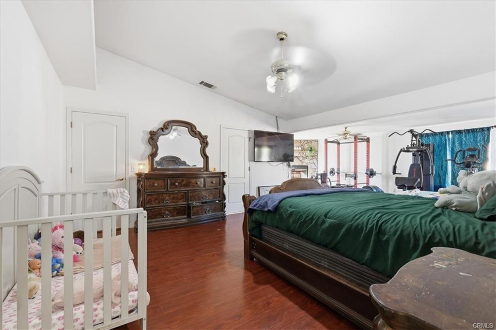 Apple Valley, California, 92307, United States, 4 Bedrooms Bedrooms, ,3 BathroomsBathrooms,Residential,For Sale,1995123