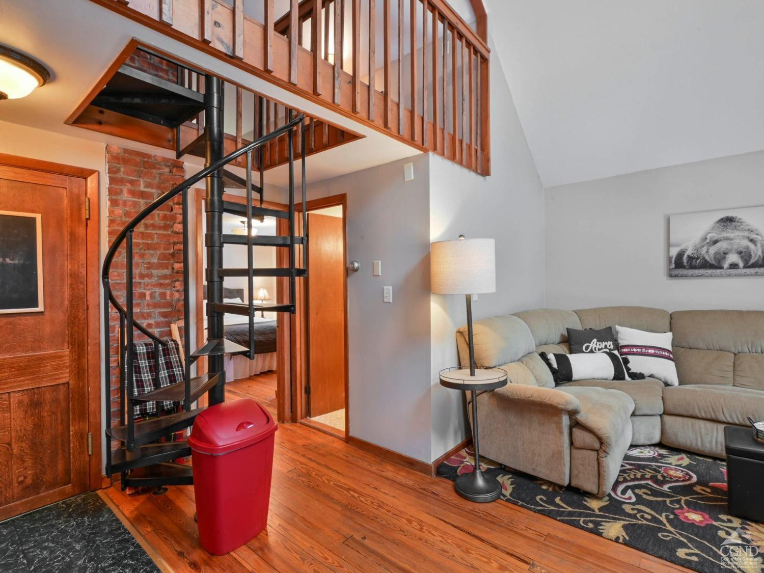 Windham, New York, 12496, United States, 8 Bedrooms Bedrooms, ,4 BathroomsBathrooms,Residential,For Sale,1907354