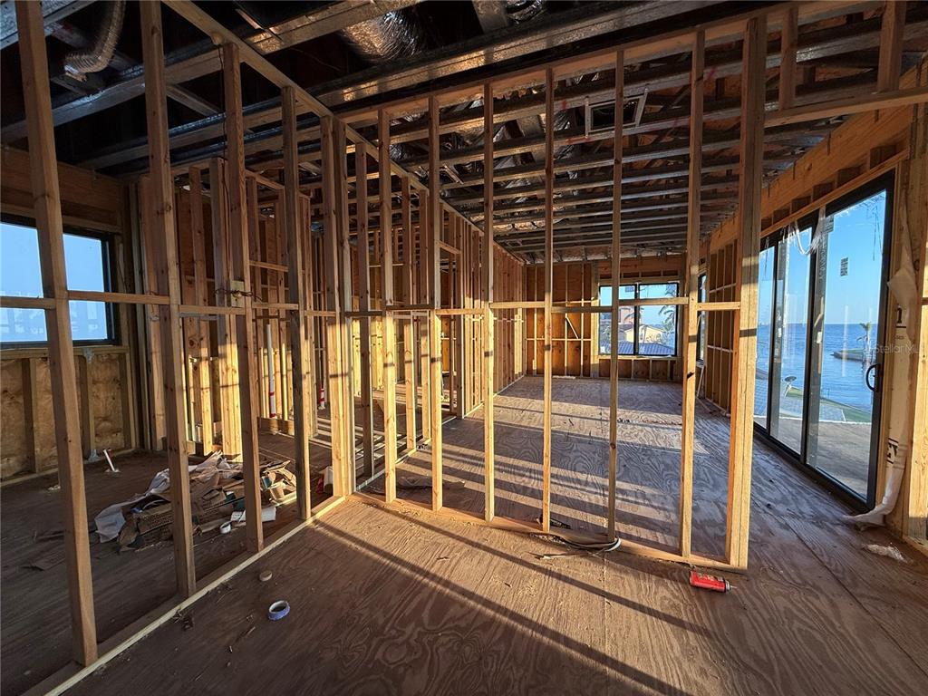 Port Charlotte, Florida, 33952, United States, 4 Bedrooms Bedrooms, ,6 BathroomsBathrooms,Residential,For Sale,1864199
