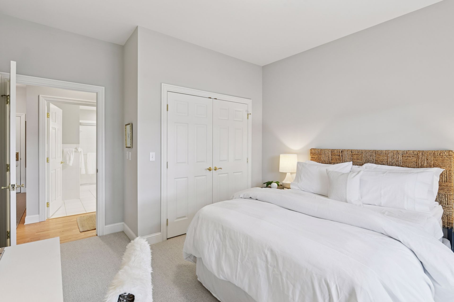  Luxury Condo in the Heart of Edina - 物件實景