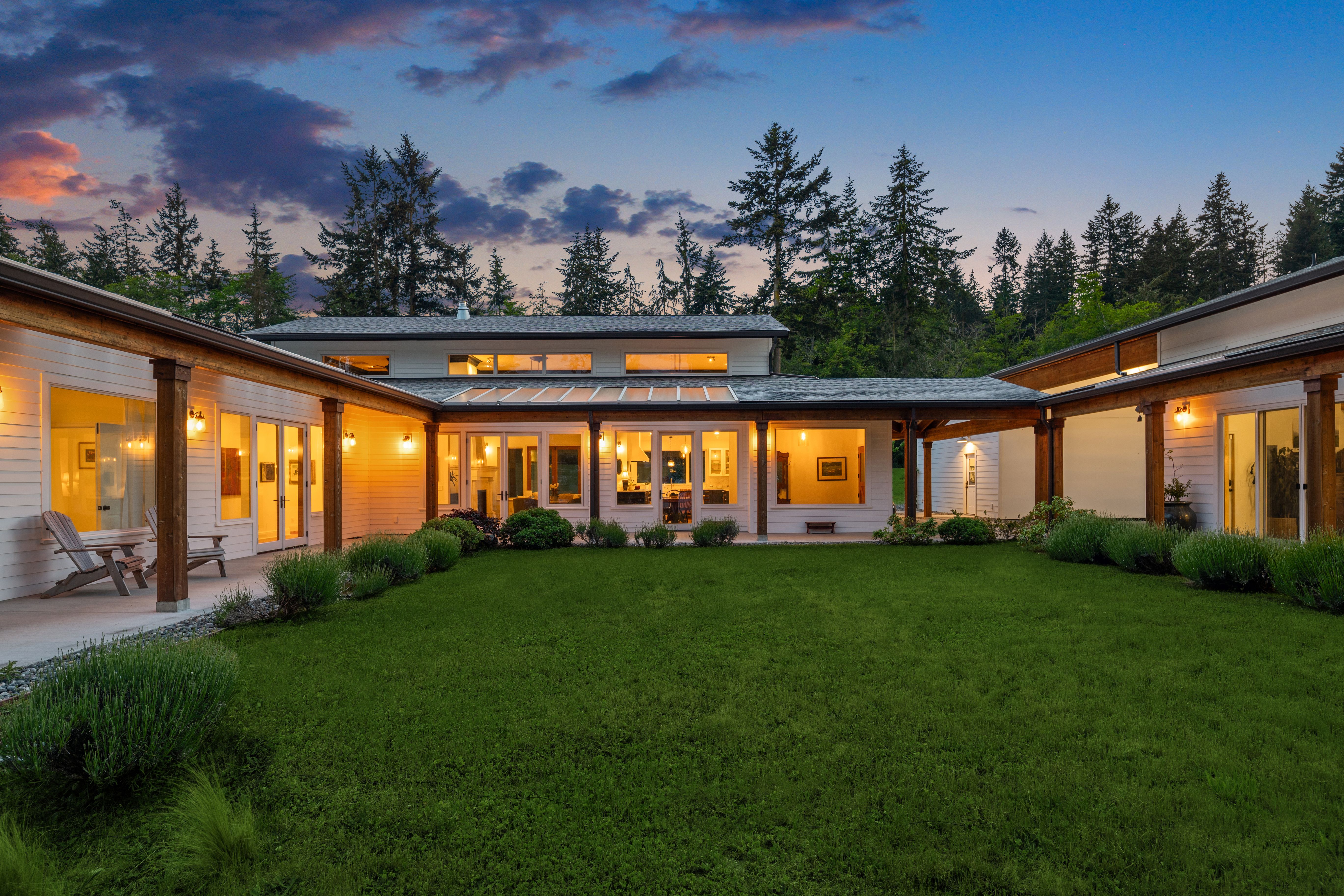  1035 Susan St, Coupeville, WA 98239 - 物件實景