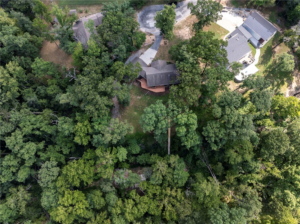 Rogers, Arkansas, 72756, United States, 4 Bedrooms Bedrooms, ,3 BathroomsBathrooms,Residential,For Sale,1925135