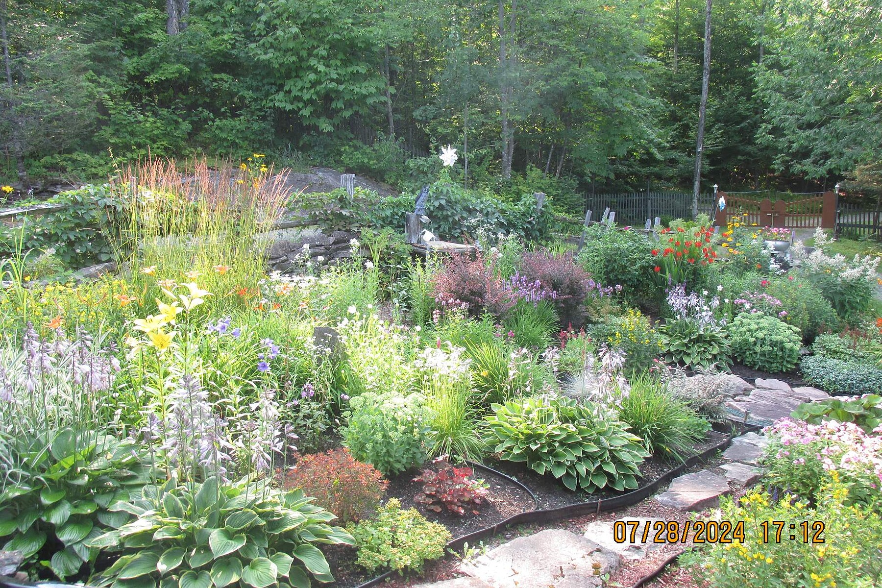  La Minerve, Laurentides - 物件實景