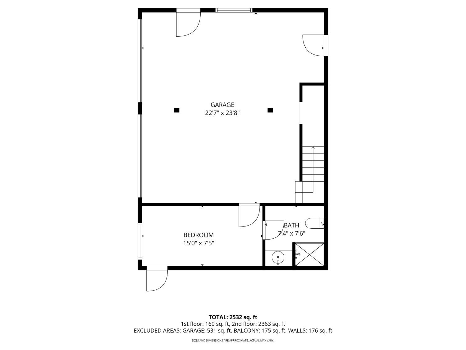Plymouth, California, 95669, United States, 3 Bedrooms Bedrooms, ,3 BathroomsBathrooms,Residential,For Sale,1979143