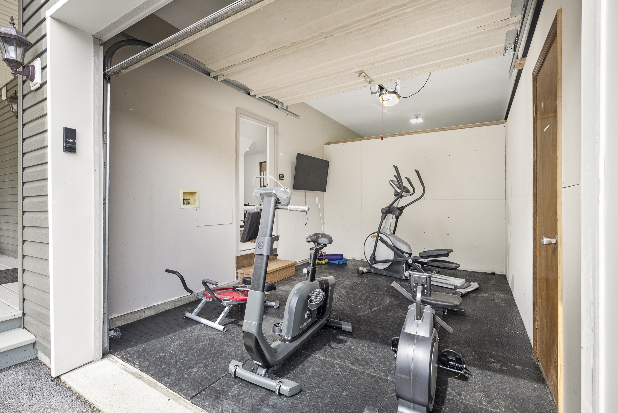  350 Taghkanic Road, Elizaville, NY 12523 - 物件實景