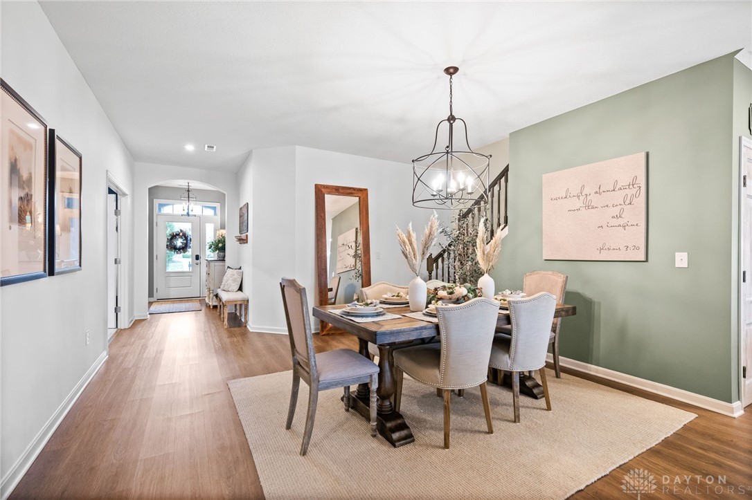 Franklin, Ohio, 45005, United States, 3 Bedrooms Bedrooms, ,2 BathroomsBathrooms,Residential,For Sale,1996817