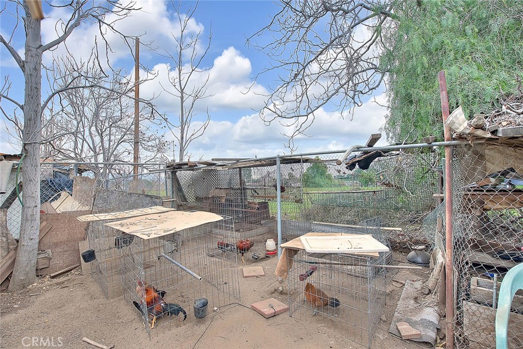 Nuevo, California, 92567, United States, ,Land,For Sale,2006469