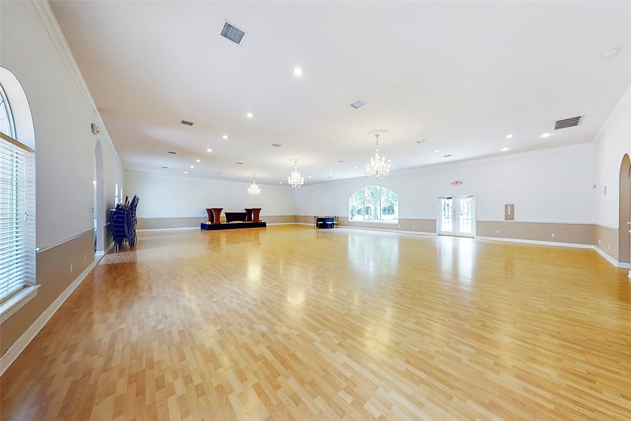 Cypress, Texas, 77429, United States, ,Residential,For Sale,1831895