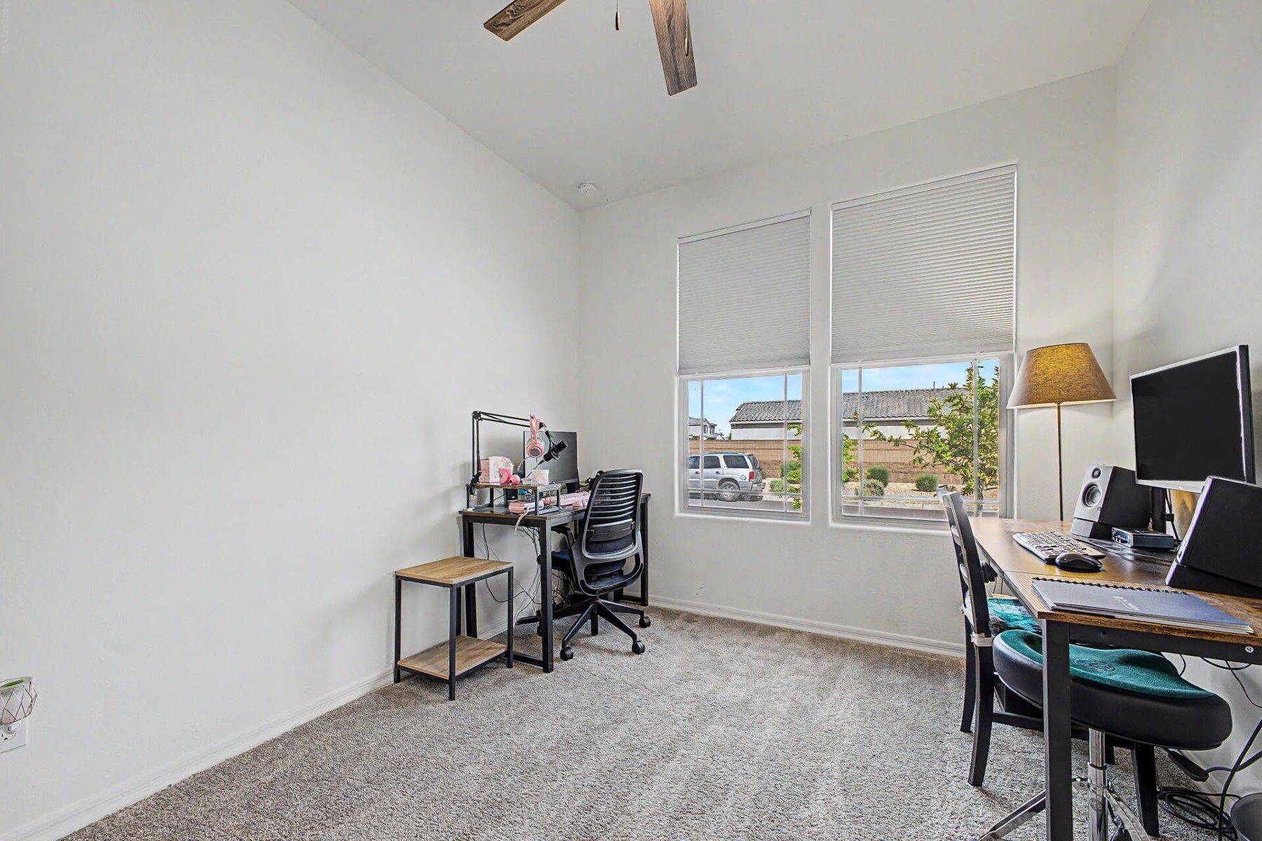  10696 N 188th Drive  Surprise, AZ - 物件實景