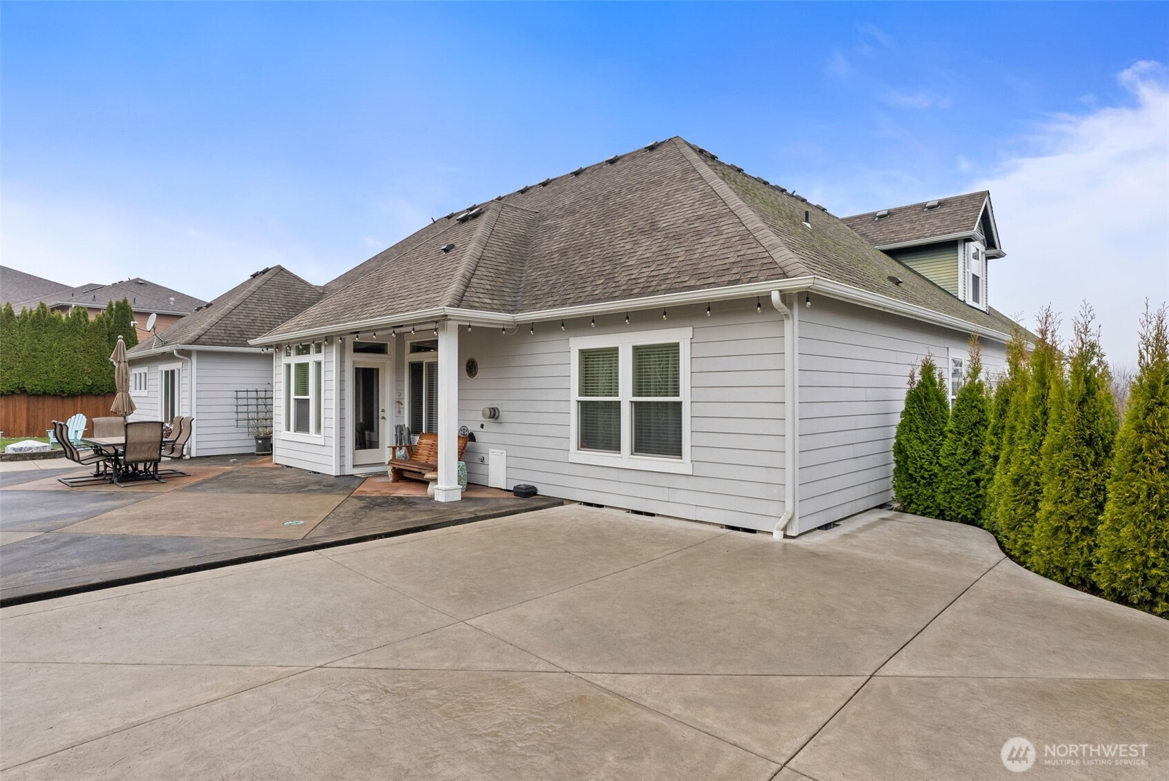 Olympia, Washington, 98513, United States, 3 Bedrooms Bedrooms, ,3 BathroomsBathrooms,Residential,For Sale,2012121