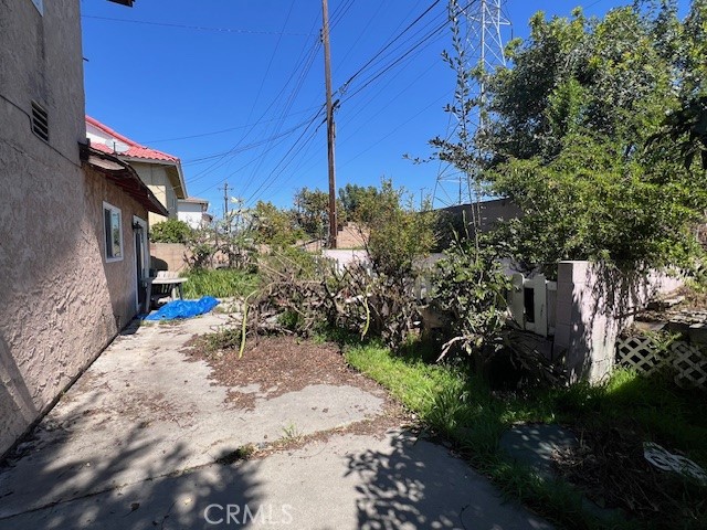 COMPTON, California, 90220, United States, 5 Bedrooms Bedrooms, ,3 BathroomsBathrooms,Residential,For Sale,1836388