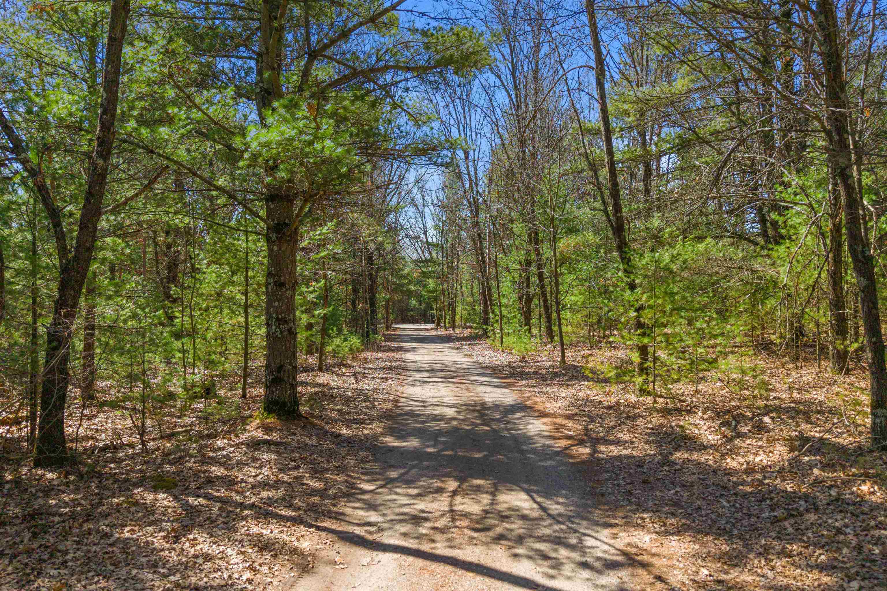 HANCOCK, Wisconsin, 54943, United States, 4 Bedrooms Bedrooms, ,3 BathroomsBathrooms,Residential,For Sale,1805423