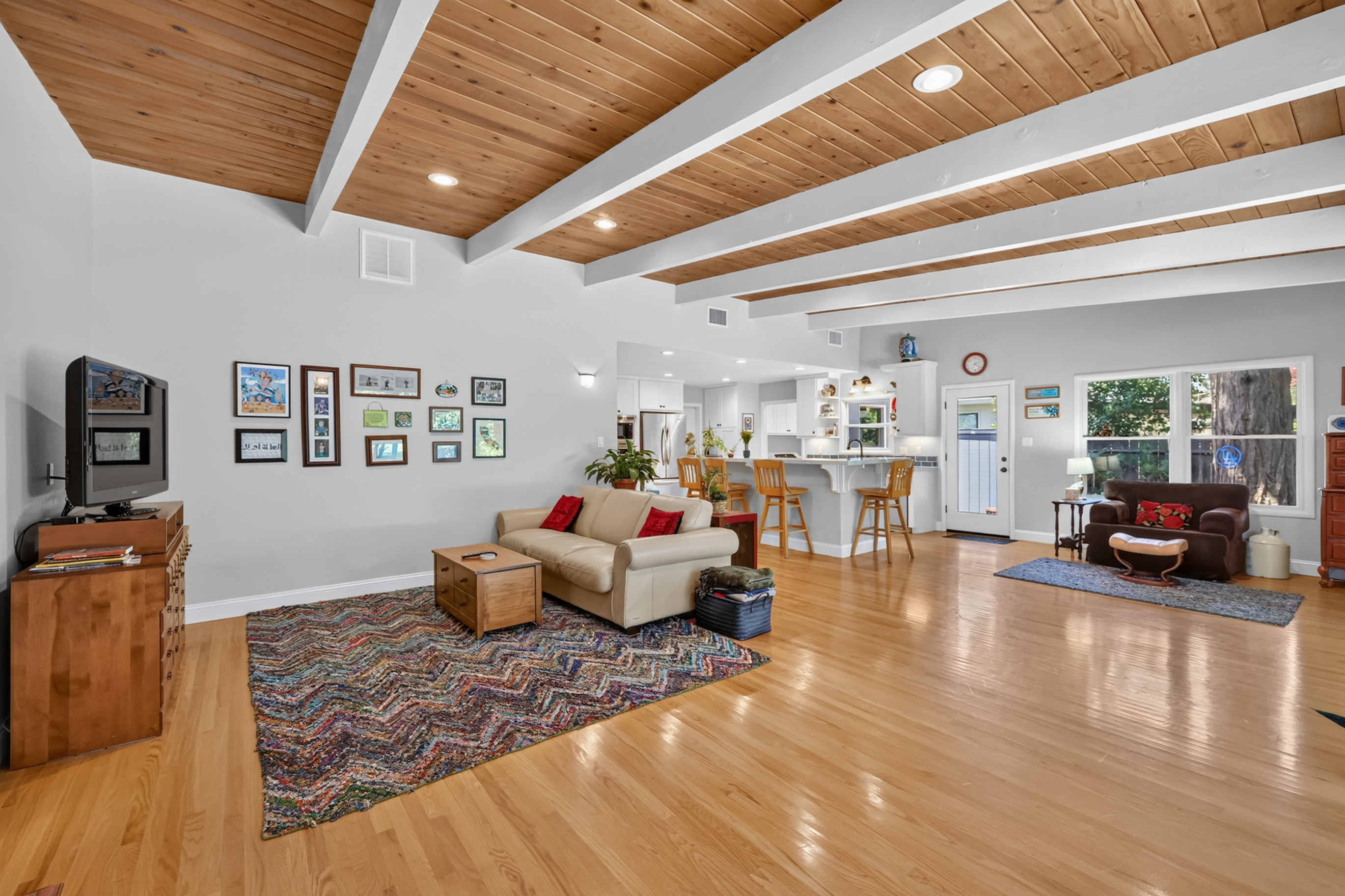  940 Coronado Boulevard, Sacramento, CA 95864 - 物件實景