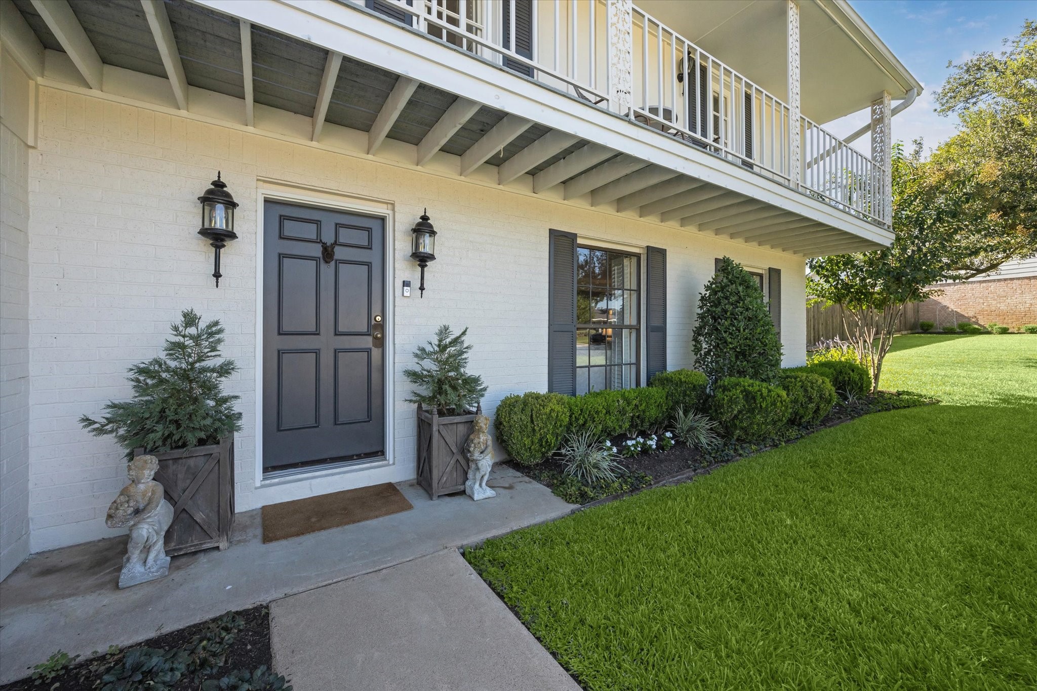  1802 Hickory Lane - 物件實景