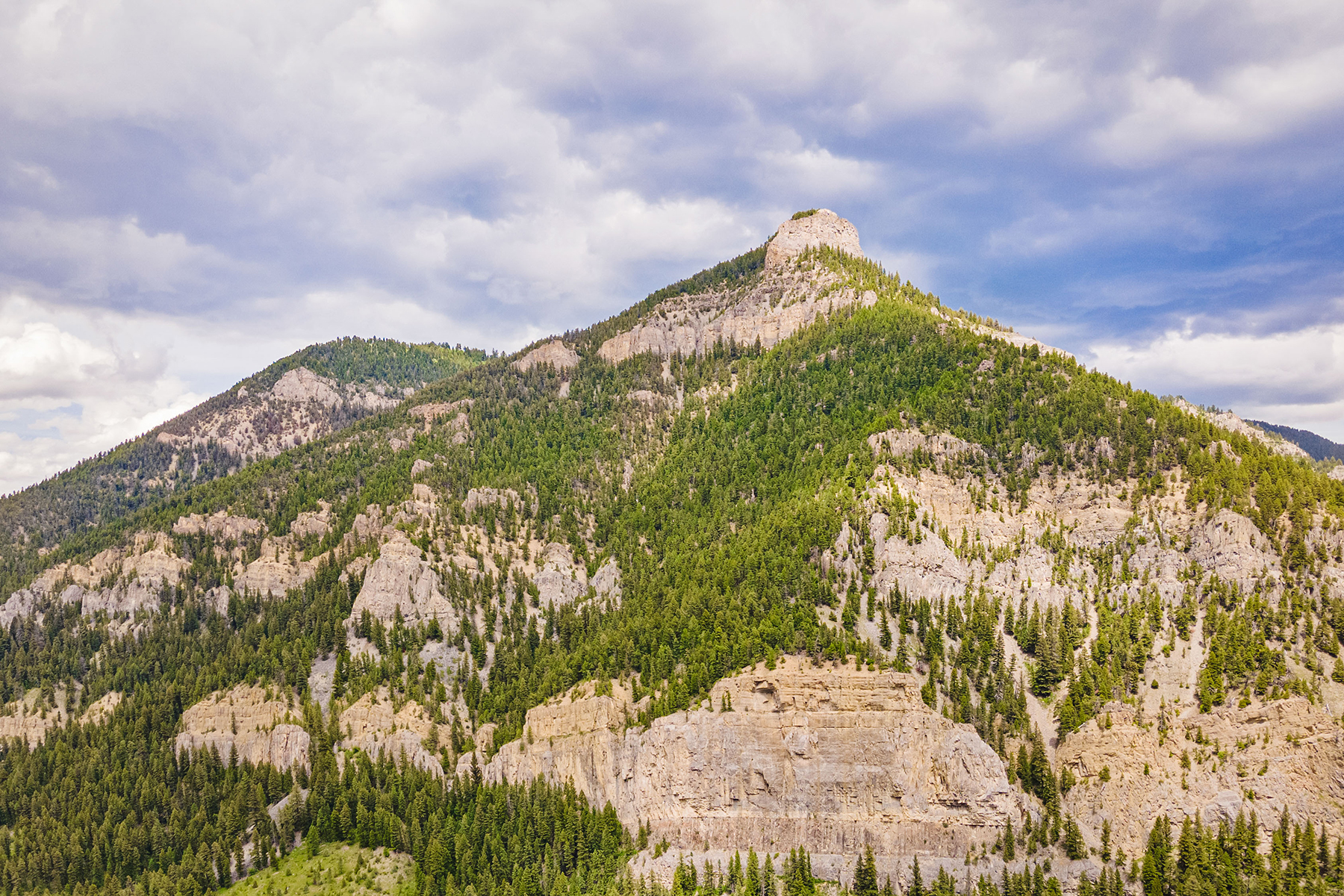  63921 Gallatin Rd - 物件實景
