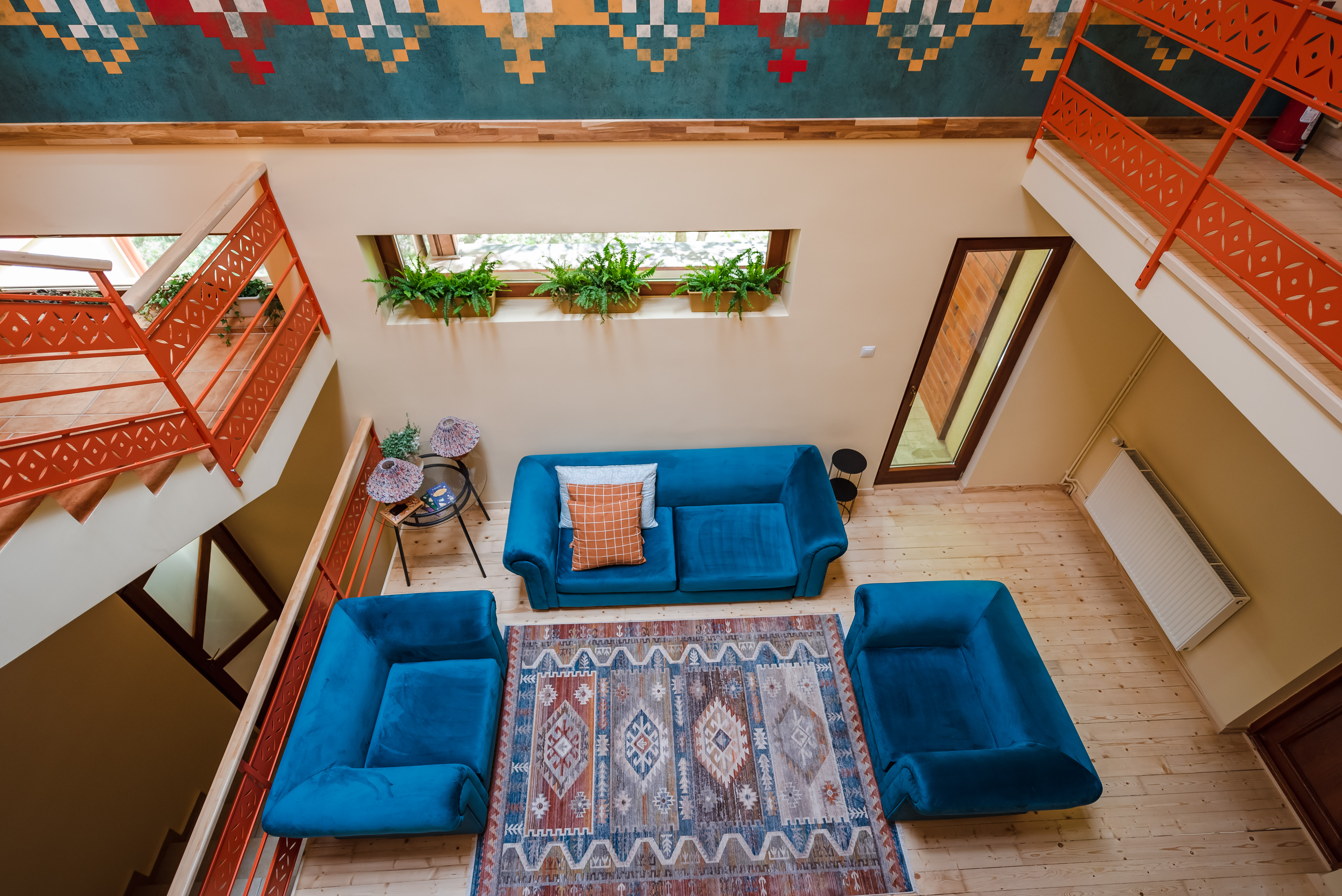  Wellness & Hospitality near Cluj-Napoca - 物件實景