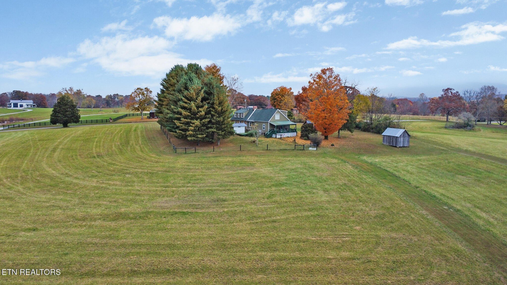 Crossville, Tennessee, 38555, United States, 4 Bedrooms Bedrooms, ,3 BathroomsBathrooms,Residential,For Sale,1996512