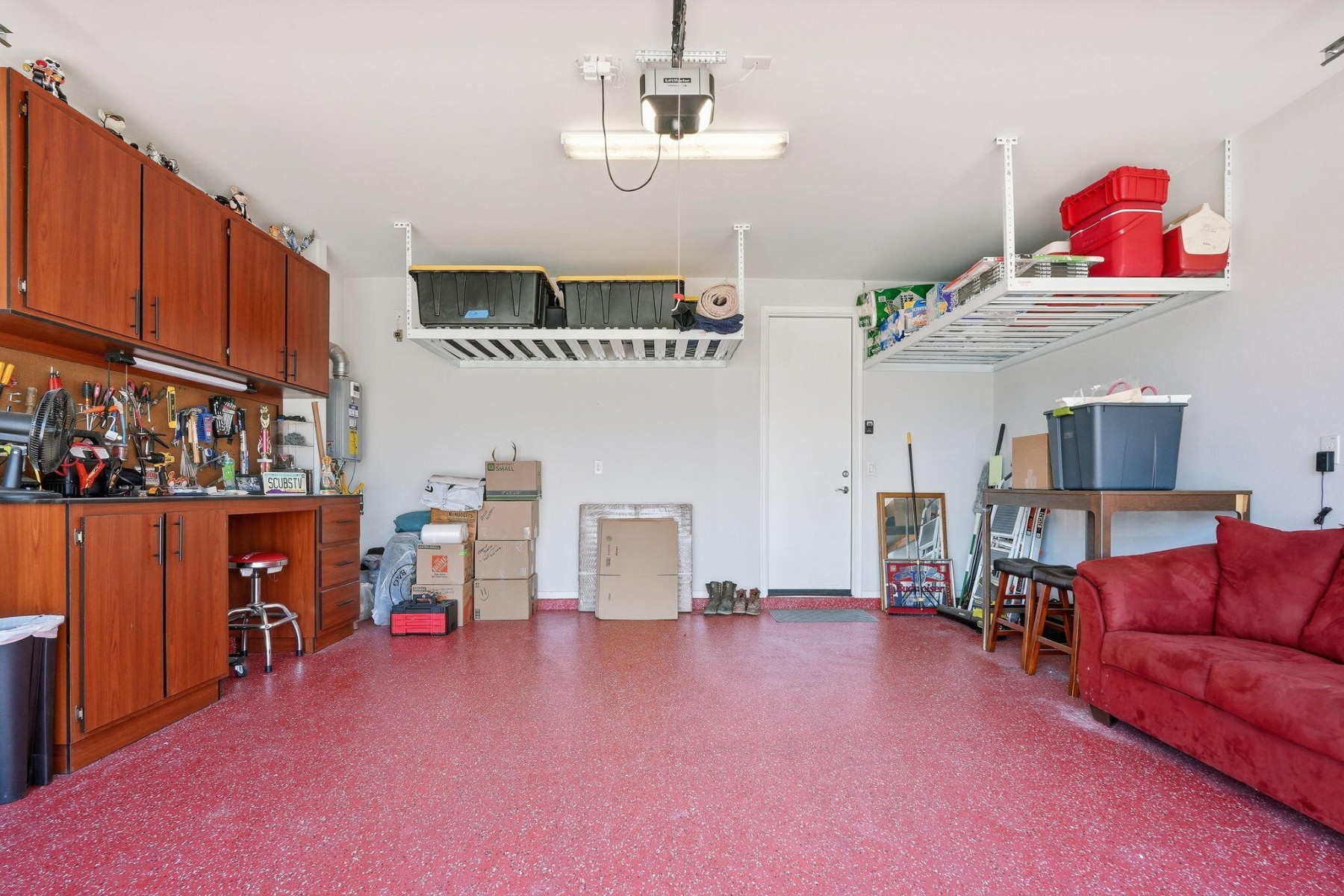  7014 W Pedro Lane¦Laveen, AZ - 物件實景