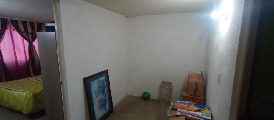 La Paz, Estado de méxico, 56516, Mexico, 2 Bedrooms Bedrooms, ,1 BathroomBathrooms,Residential,For Sale,1847234