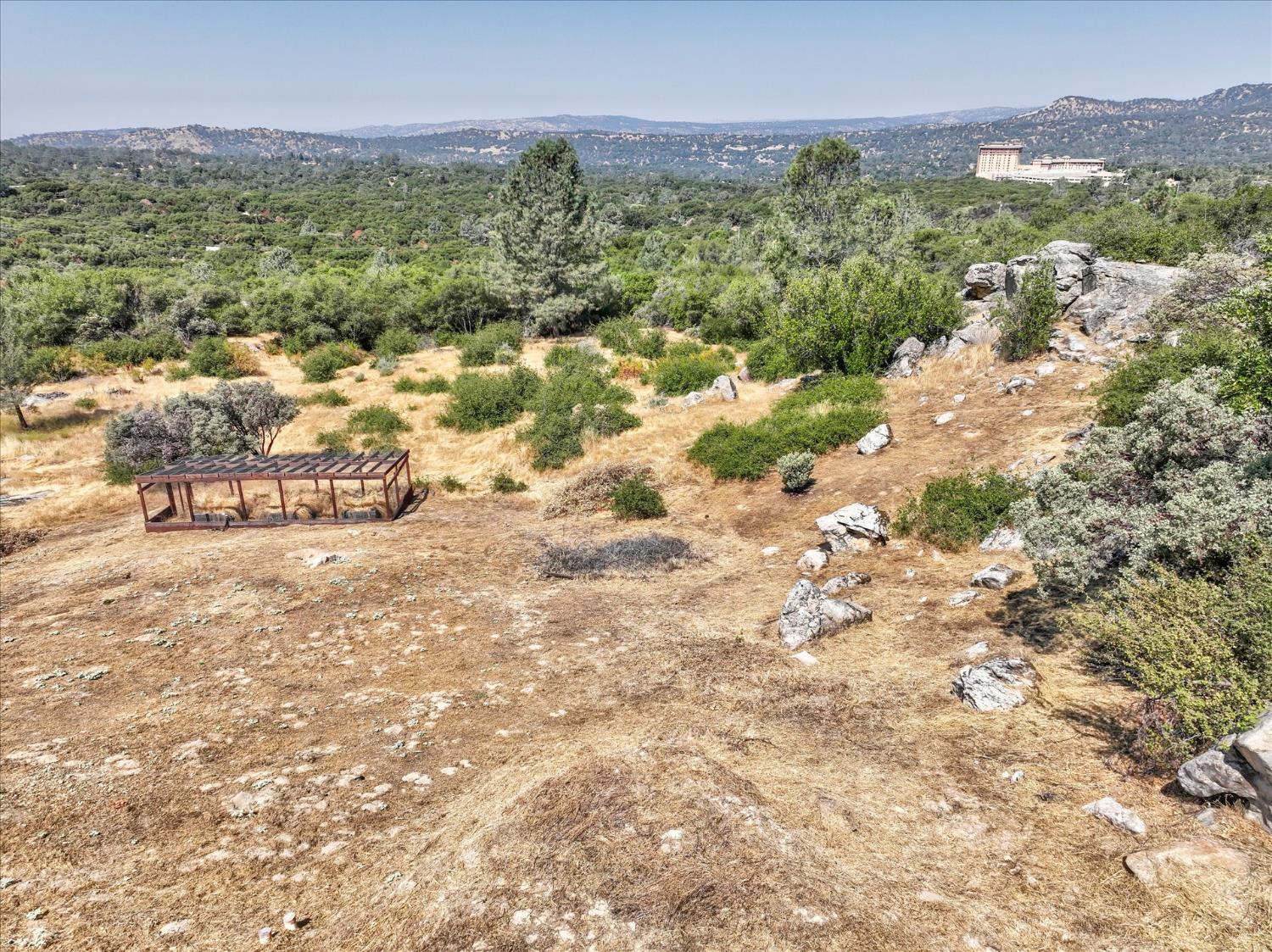 Coarsegold, California, 93614, United States, 4 Bedrooms Bedrooms, ,3 BathroomsBathrooms,Residential,For Sale,1923436