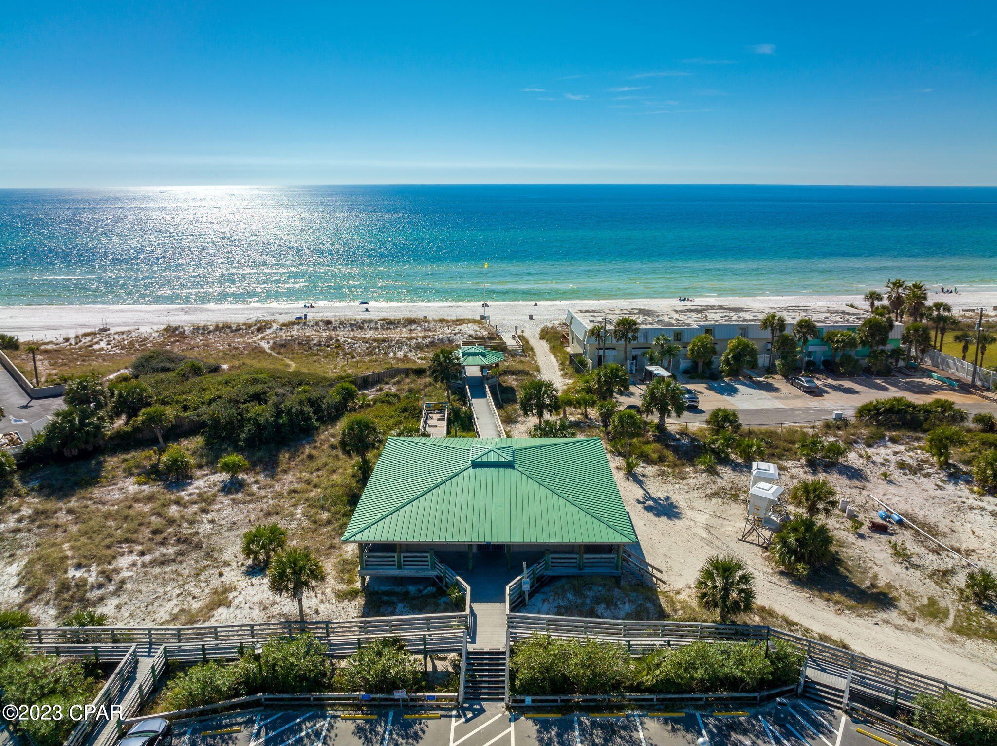7420 Thomas Drive, Panama City, Florida, 32408, United States, 3 Bedrooms Bedrooms, ,4 BathroomsBathrooms,Residential,For Sale,7420 Thomas Drive,1661318