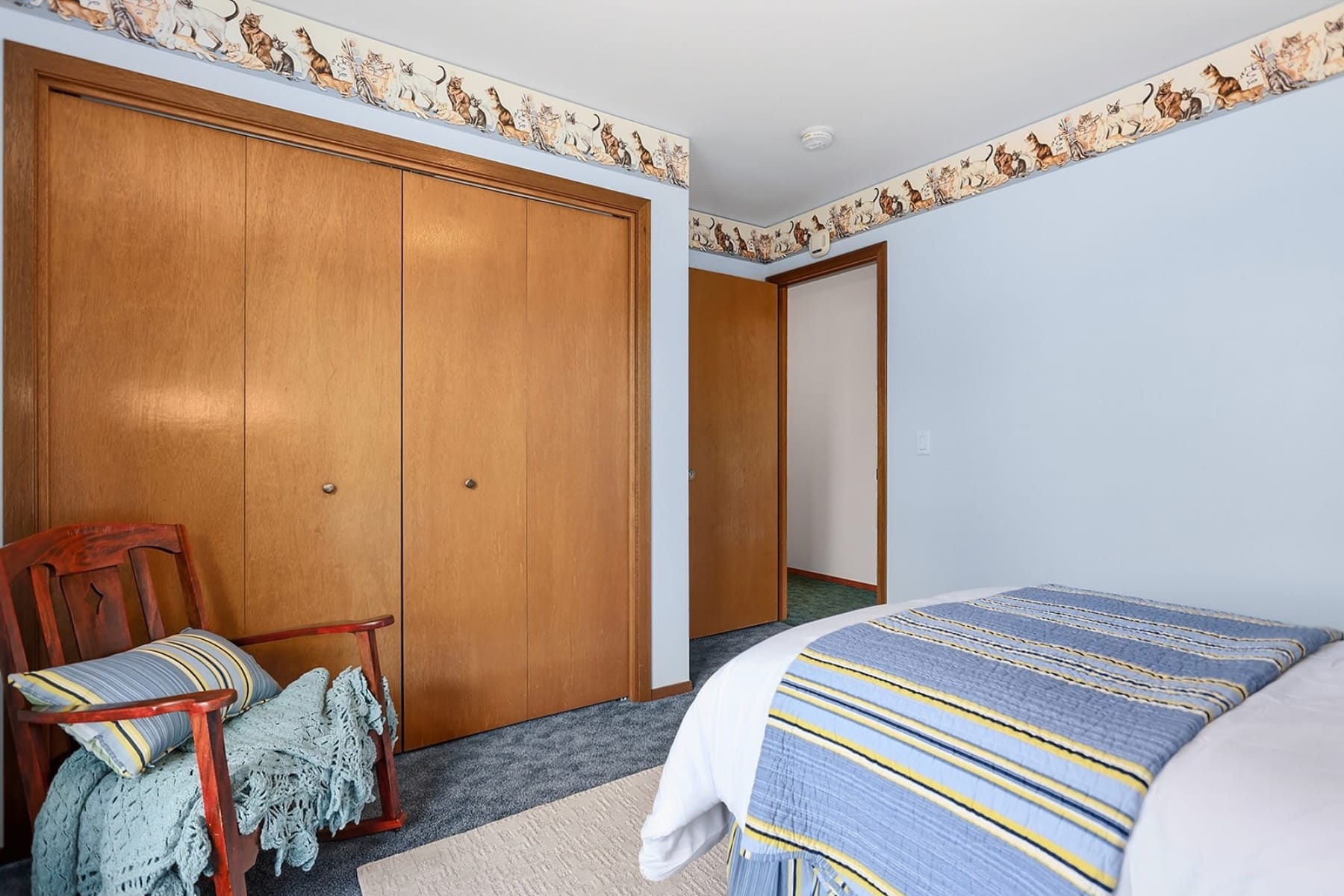  1400 ROCKFORD RD Hood River, OR 97031 - 物件實景