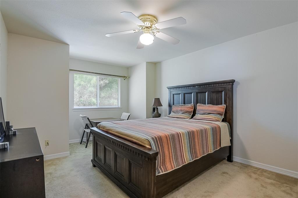 Mansfield, Texas, 76063, United States, 3 Bedrooms Bedrooms, ,3 BathroomsBathrooms,Residential,For Sale,1928562