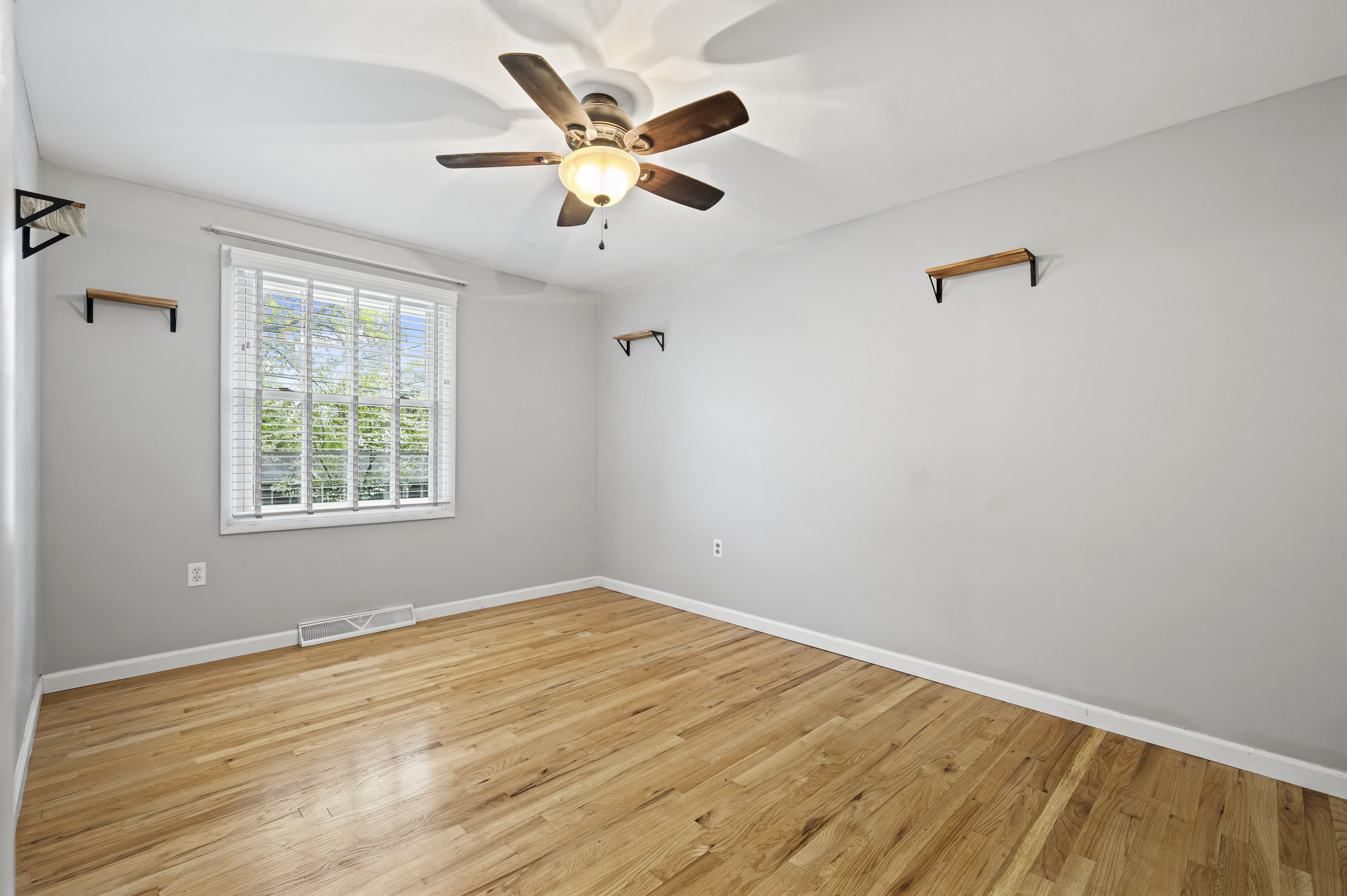  136 Kenney Drive, Sewickley, PA 15143 - 物件實景