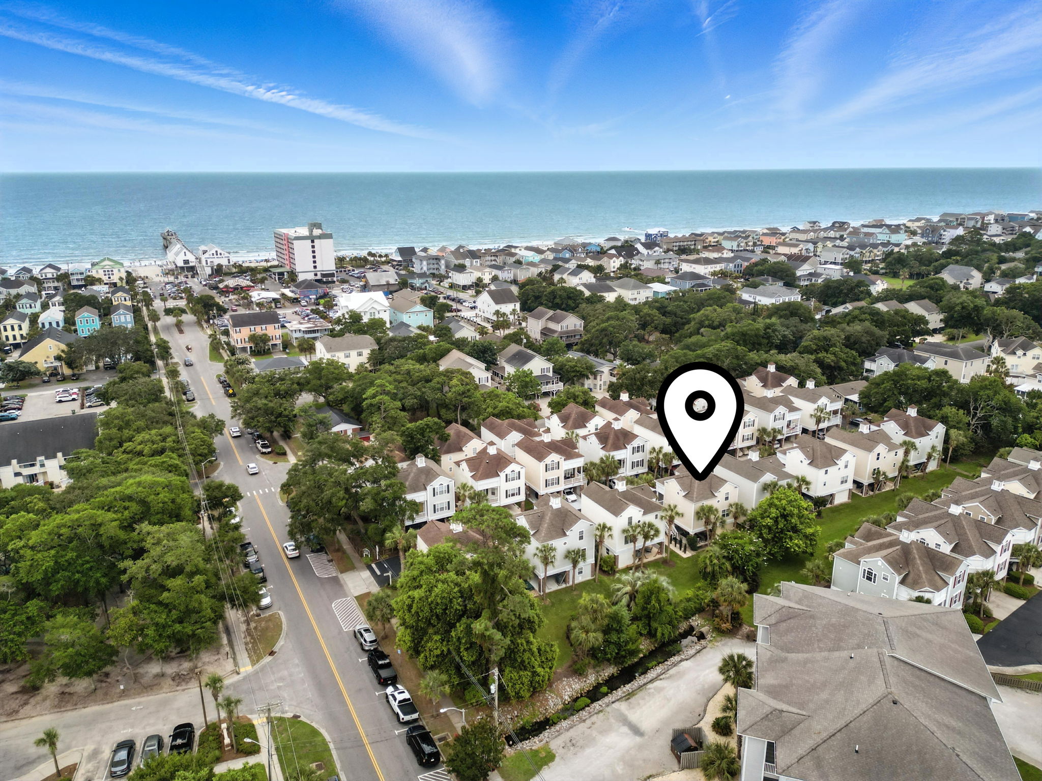 Surfside Beach, South Carolina, 29575, United States, 3 Bedrooms Bedrooms, ,3 BathroomsBathrooms,Residential,For Sale,1864929