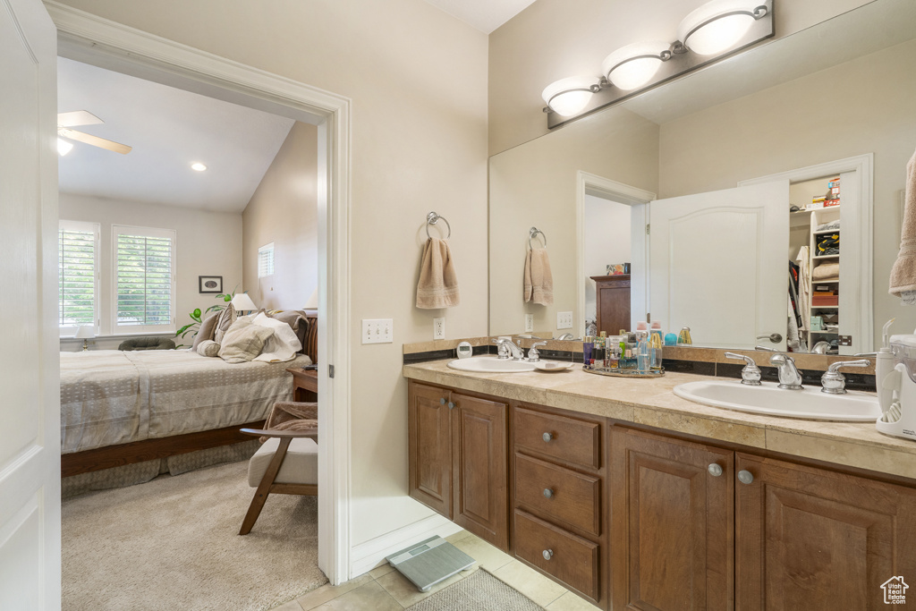 Millcreek, Utah, 84124, United States, 4 Bedrooms Bedrooms, ,3 BathroomsBathrooms,Residential,For Sale,1876162