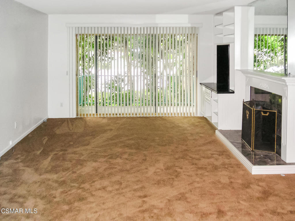 Los Angeles, California, 90066, United States, ,Residential,For Sale,1898424